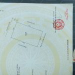 Ảnh 4 của CẦN BÁN GẤP NHÀ XƯỞNG, TRUNG CƯ HỒNG THÁI, AN DƯƠNG