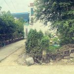 Ảnh 3 của BÁN ĐẤT LÔ GỐC 75M2 VĨNH KHÊ AN ĐỒNG AN DƯƠNG