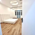 Ảnh 6 của BÁN NHÀ MỚI XÂY TẠI ĐÔNG KHÊ
