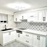 Ảnh 4 của BÁN NHÀ MỚI XÂY TẠI ĐÔNG KHÊ