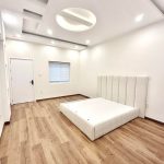 Ảnh 5 của BÁN NHÀ MỚI XÂY TẠI ĐÔNG KHÊ