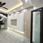 Ảnh 2 của BÁN NHÀ MỚI XÂY TẠI ĐÔNG KHÊ