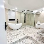 Ảnh 9 của BÁN NHÀ MỚI XÂY TẠI ĐÔNG KHÊ