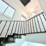 Ảnh 3 của BÁN NHÀ MỚI XÂY TẠI ĐÔNG KHÊ