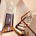 Ảnh 4 của BÁN NHÀ 4 TẦNG MỚI XÂY ĐỐI DIỆN CUNG LẠCH TRAY