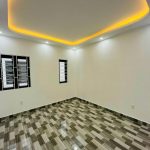 Ảnh 5 của SIÊU PHẨM NHÀ PHỐ 3 TẦNG NGÔ GIA TỰ