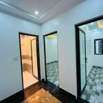 Ảnh 4 của SIÊU PHẨM NHÀ PHỐ 3 TẦNG NGÔ GIA TỰ