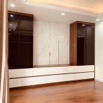 Ảnh 9 của SIÊU PHẨM NHÀ ĐẸP TUYẾN LÊ HỒNG PHONG