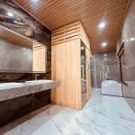 Ảnh 5 của SIÊU PHẨM NHÀ ĐẸP TUYẾN LÊ HỒNG PHONG