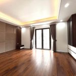 Ảnh 10 của SIÊU PHẨM NHÀ ĐẸP TUYẾN LÊ HỒNG PHONG