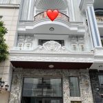 Ảnh 1 của SIÊU PHẨM NHÀ ĐẸP TUYẾN LÊ HỒNG PHONG