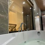 Ảnh 4 của SIÊU PHẨM NHÀ ĐẸP TUYẾN LÊ HỒNG PHONG