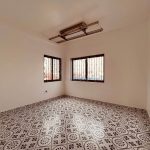Ảnh 6 của SIÊU PHẨM NHÀ ĐẸP TUYẾN LÊ HỒNG PHONG
