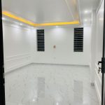 Ảnh 8 của BÁN NHÀ LÔ 22 LÊ HỒNG PHONG