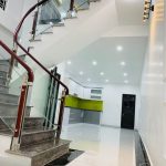 Ảnh 4 của BÁN NHÀ LÔ 22 LÊ HỒNG PHONG
