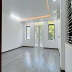 Ảnh 7 của BÁN NHÀ LÔ 22 LÊ HỒNG PHONG