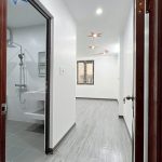 Ảnh 6 của BÁN NHÀ LÔ 22 LÊ HỒNG PHONG