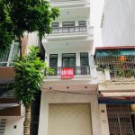 Ảnh 1 của BÁN NHÀ LÔ 22 LÊ HỒNG PHONG