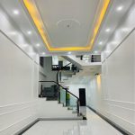 Ảnh 2 của BÁN NHÀ LÔ 22 LÊ HỒNG PHONG