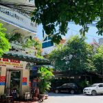 Ảnh 3 của BÁN NHÀ LÔ 22 LÊ HỒNG PHONG