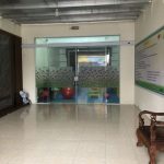 Ảnh 1 của BÁN NHÀ 3 TẦNG TẠI CỘNG HIENF - VĨNH BẢO - HP