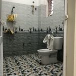 Ảnh 4 của BÁN NHÀ 3 TẦNG TẠI CỘNG HIENF - VĨNH BẢO - HP