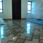 Ảnh 5 của BÁN NHÀ 3 TẦNG TẠI CỘNG HIENF - VĨNH BẢO - HP