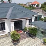 Ảnh 1 của BÁN NHÀ TẠI KIẾN QUỐC - KIẾN THỤY - HP