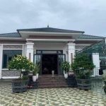 Ảnh 2 của BÁN NHÀ TẠI KIẾN QUỐC - KIẾN THỤY - HP