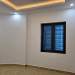 Ảnh 5 của Bán nhà 3 tầng Trà Khê Anh Dũng Dương Kinh Hải Phòng, oto 4 chỗ vào nhà.