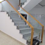 Ảnh 3 của Bán nhà 3 tầng Trà Khê Anh Dũng Dương Kinh Hải Phòng, oto 4 chỗ vào nhà.