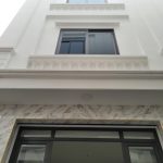 Ảnh 1 của Bán nhà 3 tầng Trà Khê Anh Dũng Dương Kinh Hải Phòng, oto 4 chỗ vào nhà.