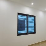 Ảnh 6 của Bán nhà 3 tầng Trà Khê Anh Dũng Dương Kinh Hải Phòng, oto 4 chỗ vào nhà.