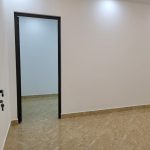 Ảnh 7 của Bán nhà 3 tầng Trà Khê Anh Dũng Dương Kinh Hải Phòng, oto 4 chỗ vào nhà.