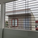 Ảnh 11 của Bán nhà 3 tầng Trà Khê Anh Dũng Dương Kinh Hải Phòng, oto 4 chỗ vào nhà.