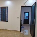 Ảnh 9 của Bán nhà 3 tầng Trà Khê Anh Dũng Dương Kinh Hải Phòng, oto 4 chỗ vào nhà.