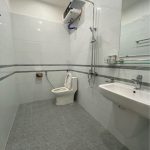 Ảnh 6 của BÁN NHÀ MỚI XÂY 4 TẦNG PHỐ LẠCH TRAY