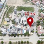 Ảnh 1 của BÁN LÔ GÓC TĐC KHU CÂY ĐA 13 GỐC