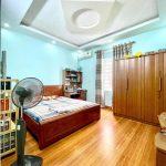 Ảnh 5 của BÁN NHÀ THƯ TRUNG - ĐẰNG GIANG
