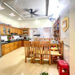 Ảnh 2 của BÁN NHÀ THƯ TRUNG - ĐẰNG GIANG