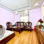Ảnh 3 của BÁN NHÀ THƯ TRUNG - ĐẰNG GIANG