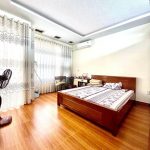 Ảnh 4 của BÁN NHÀ THƯ TRUNG - ĐẰNG GIANG