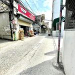 Ảnh 1 của BÁN NHÀ THƯ TRUNG - ĐẰNG GIANG