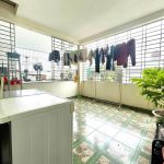 Ảnh 8 của BÁN NHÀ THƯ TRUNG - ĐẰNG GIANG