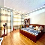 Ảnh 6 của BÁN NHÀ THƯ TRUNG - ĐẰNG GIANG