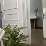 Ảnh 1 của Bán căn nhà số 3/38A đường Hạ Đoạn 2, quận Hải An, Hải Phòng.
