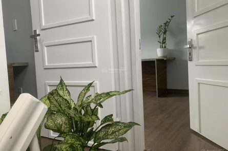 Bán căn nhà số 3/38A đường Hạ Đoạn 2, quận Hải An, Hải Phòng.