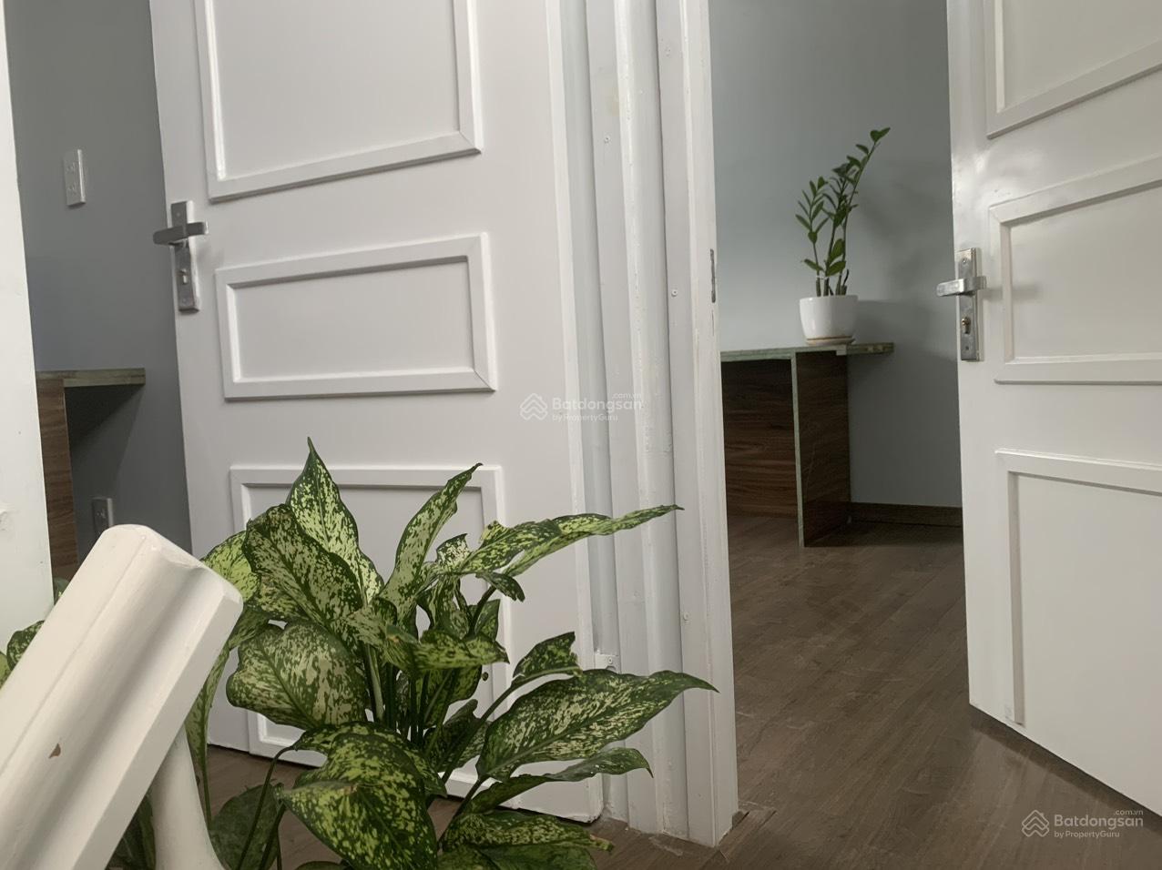 Bán căn nhà số 3/38A đường Hạ Đoạn 2, quận Hải An, Hải Phòng.