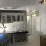 Ảnh 2 của Bán căn nhà số 3/38A đường Hạ Đoạn 2, quận Hải An, Hải Phòng.