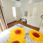 Ảnh 9 của BÁN NHÀ THƯ TRUNG - ĐẰNG GIANG
